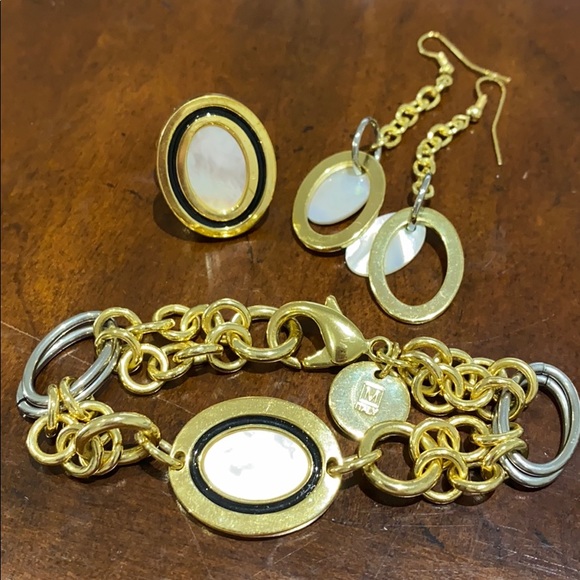 1AR by Unoaerre - Picture 2 of 7